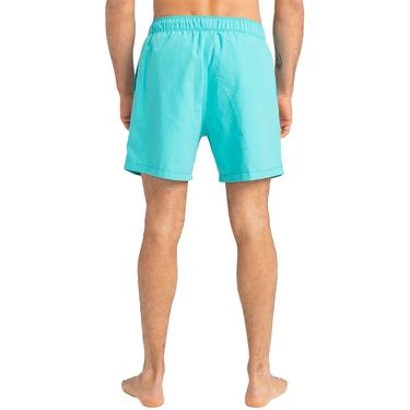  Billabong All Day Lb Erkek Mavi Volley Short