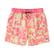 Billabong Sundays Layback Erkek Pembe Volley Short
