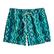 Billabong Good Times Lb Erkek Mavi Volley Short