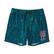 Billabong Riot Layback Erkek Siyah Volley Short