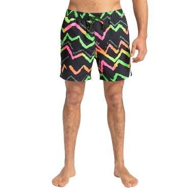  Billabong Good Times Lb Erkek Volley Short