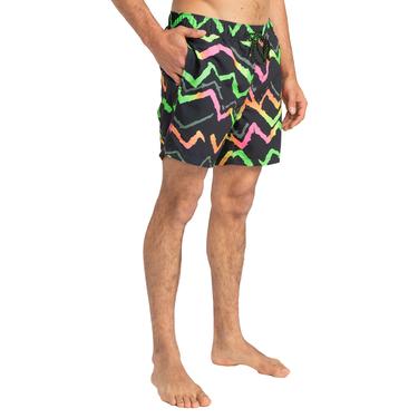  Billabong Good Times Lb Erkek Volley Short