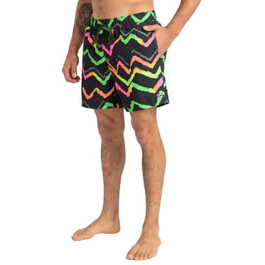  Billabong Good Times Lb Erkek Volley Short
