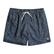 Billabong Good Times Lb Erkek Mavi Volley Short