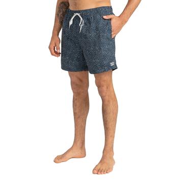  Billabong Good Times Lb Erkek Volley Short