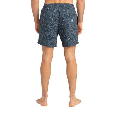  Billabong Good Times Lb Erkek Volley Short