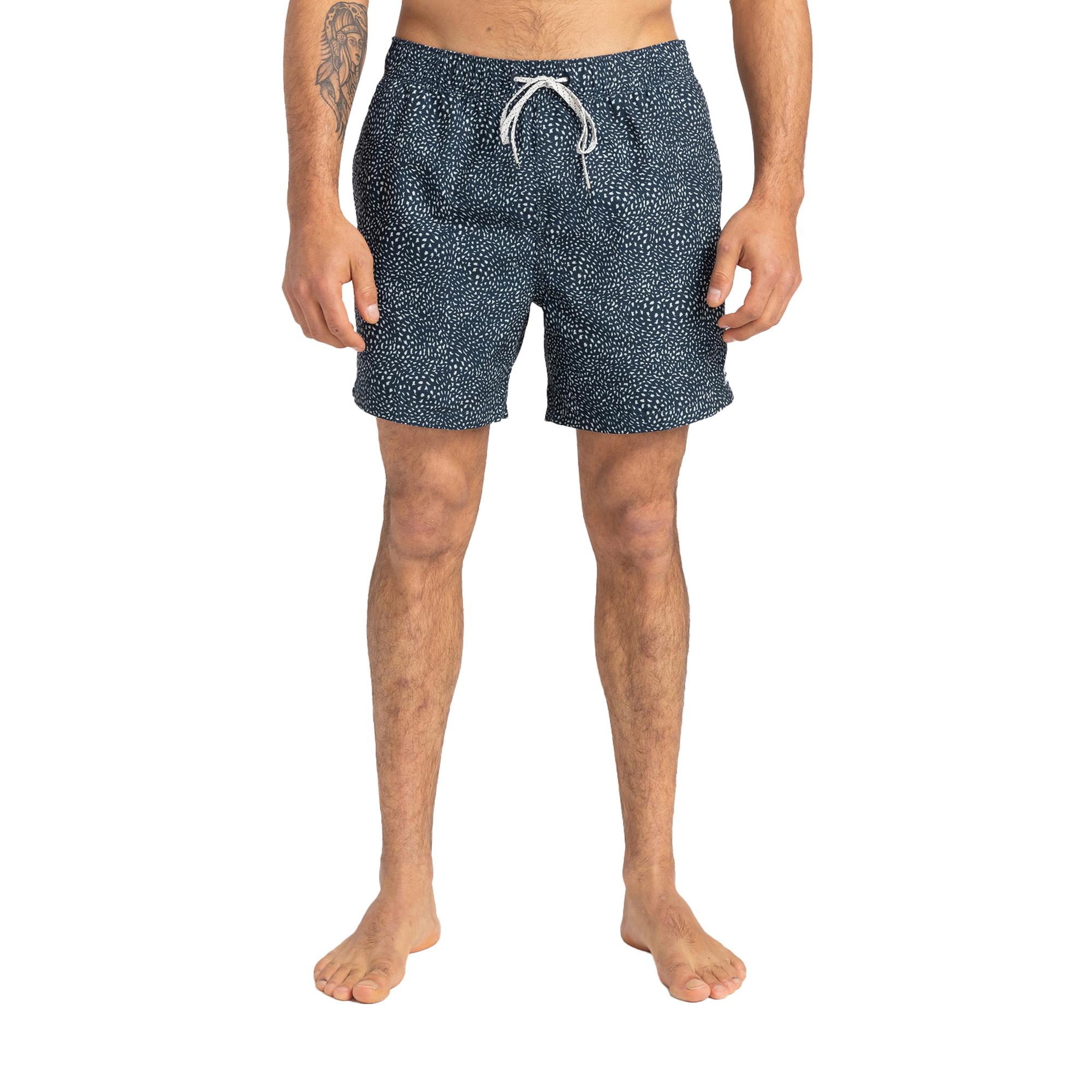 Billabong Good Times Lb Erkek Volley Short