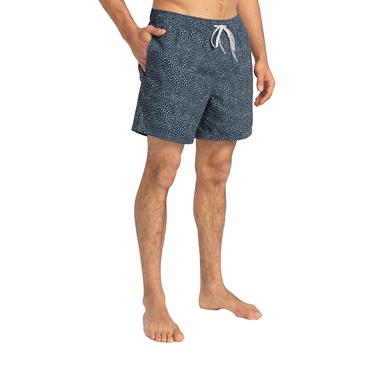  Billabong Good Times Lb Erkek Volley Short