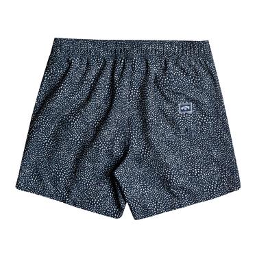  Billabong Good Times Lb Erkek Volley Short