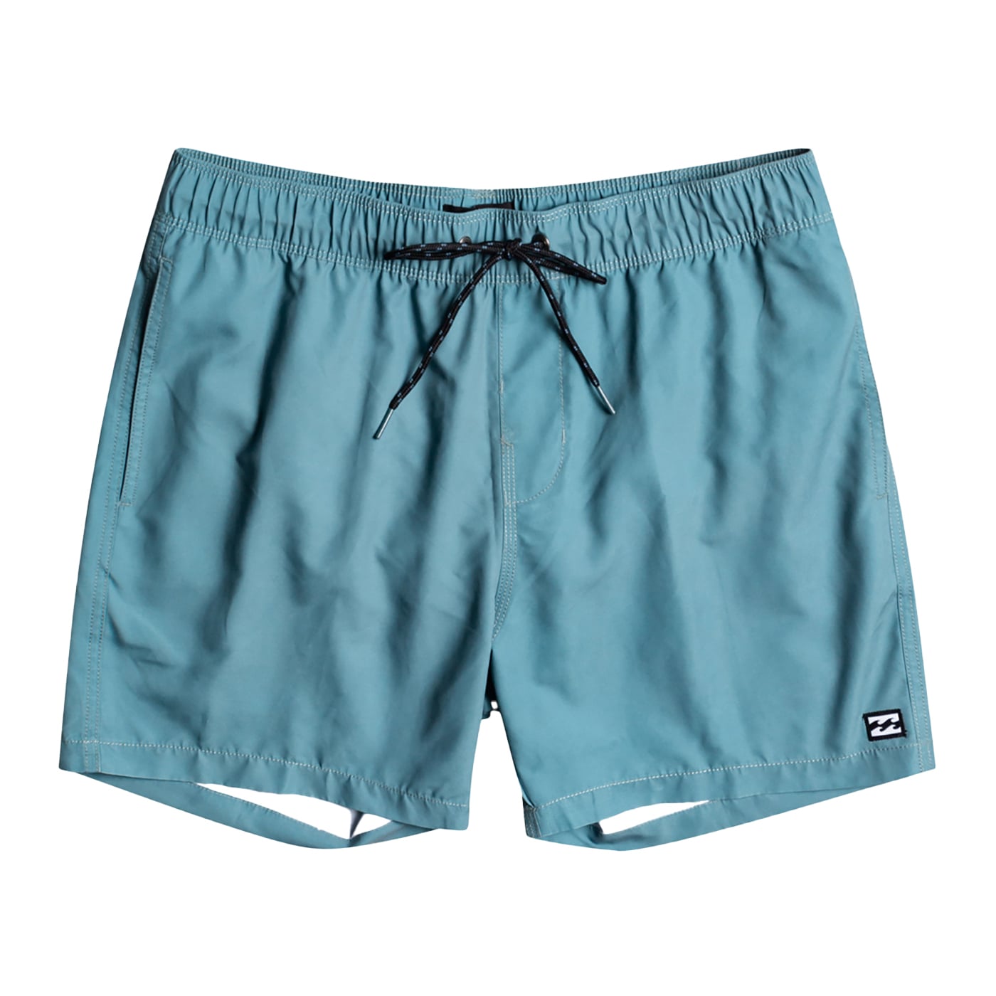  Billabong All Day Lb Erkek Mavi Volley Short