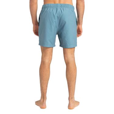  Billabong All Day Lb Erkek Mavi Volley Short