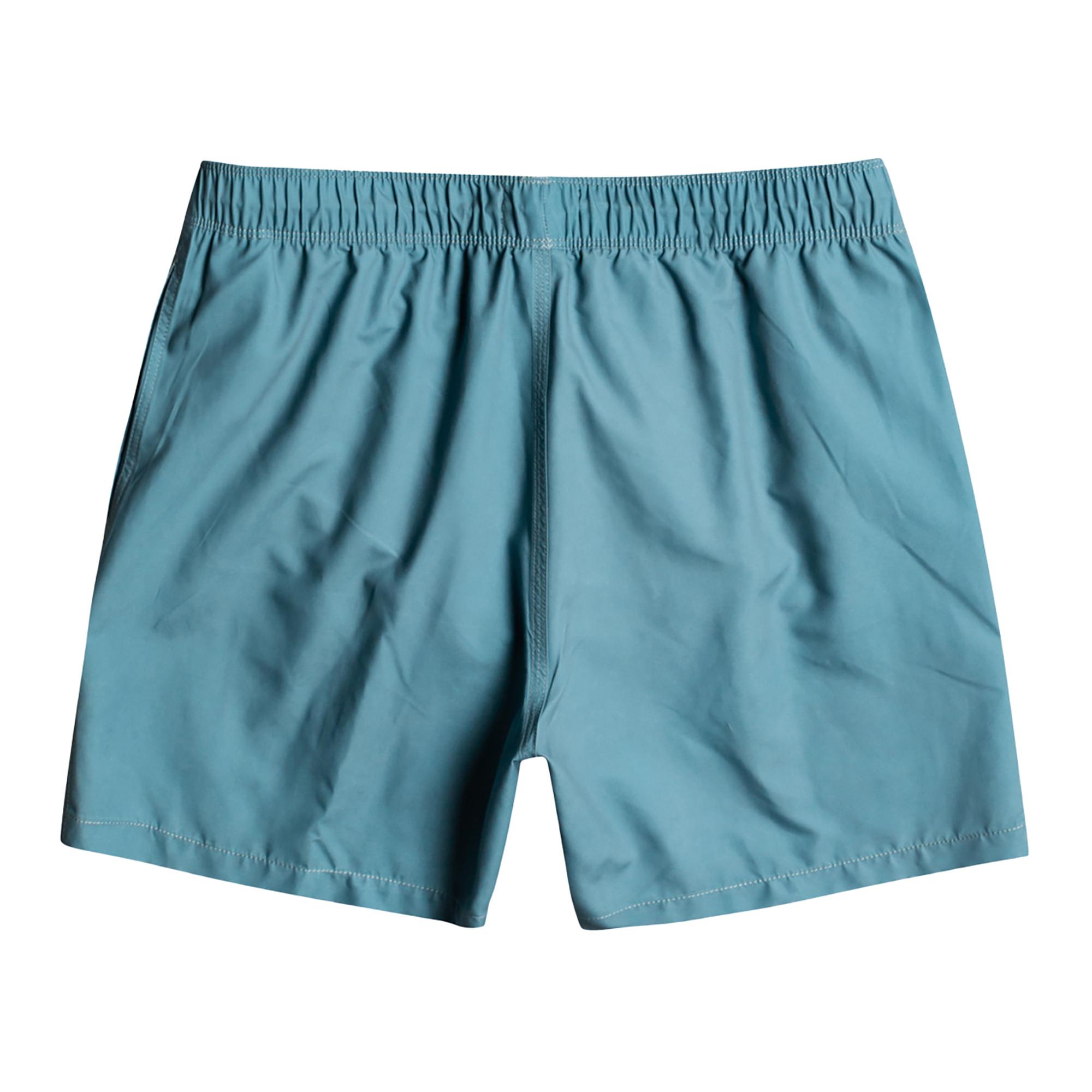 Billabong All Day Lb Erkek Mavi Volley Short