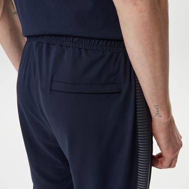  Nautica Erkek Lacivert Eşofman Altı