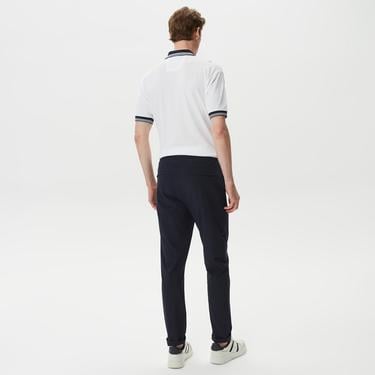  Nautica Erkek Lacivert Jogger Pantolon