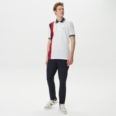  Nautica Erkek Lacivert Jogger Pantolon