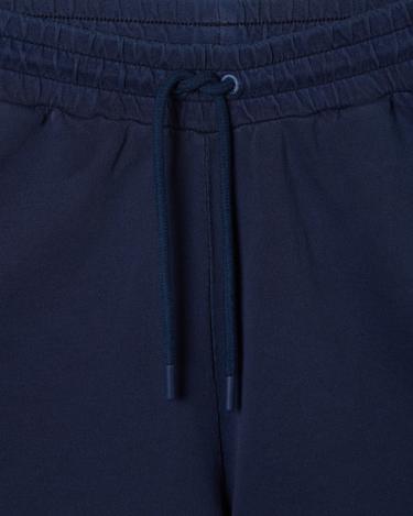  GANT Kadın Lacivert Regular Fit Şort