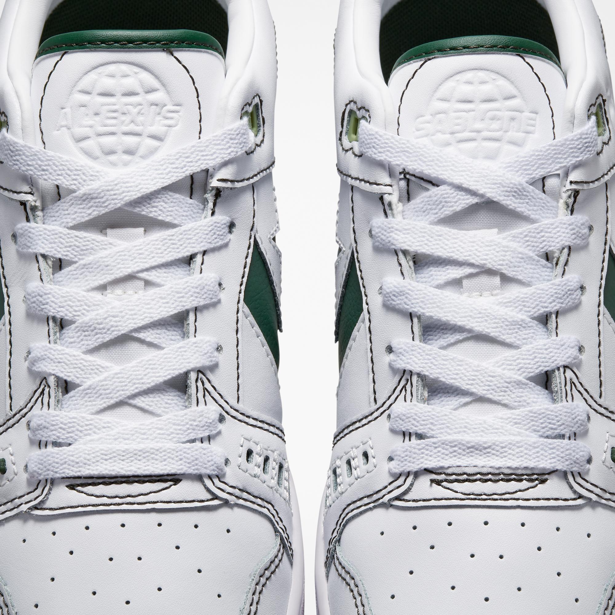 Converse Cons As-1 Pro Unisex Beyaz Sneaker