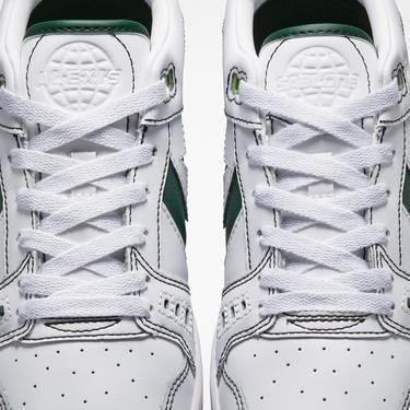  Converse Cons As-1 Pro Unisex Beyaz Sneaker