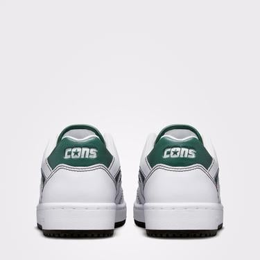  Converse Cons As-1 Pro Unisex Beyaz Sneaker