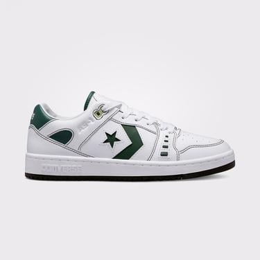  Converse Cons As-1 Pro Unisex Beyaz Sneaker