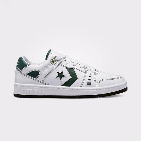  Converse Cons As-1 Pro Unisex Beyaz Sneaker