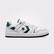 Converse Cons As-1 Pro Unisex Beyaz Sneaker
