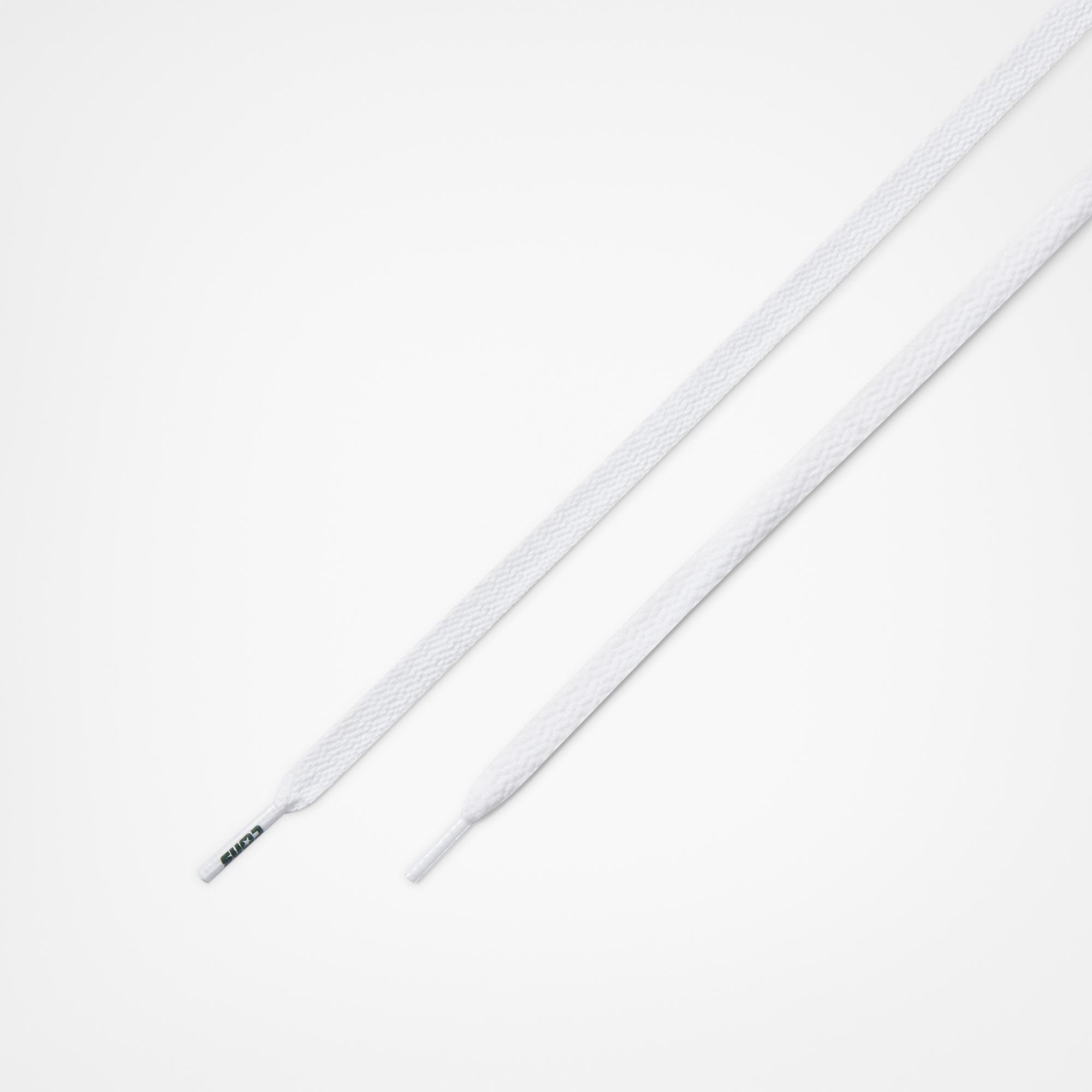 Converse Cons As-1 Pro Unisex Beyaz Sneaker