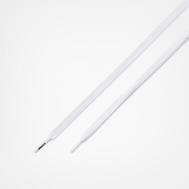  Converse Cons As-1 Pro Unisex Beyaz Sneaker