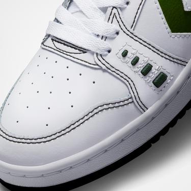  Converse Cons As-1 Pro Unisex Beyaz Sneaker