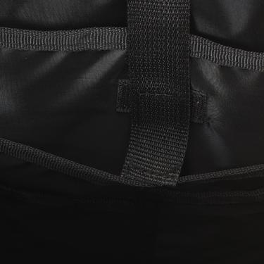  UCLA Walter Siyah Sırt Çantası