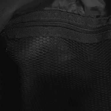  UCLA Walter Siyah Sırt Çantası