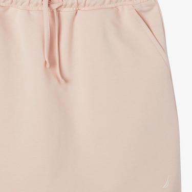  Nautica Kız Çocuk Pembe Standart Fit Etek