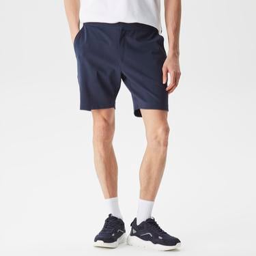  Nautica Erkek Lacivert Şort