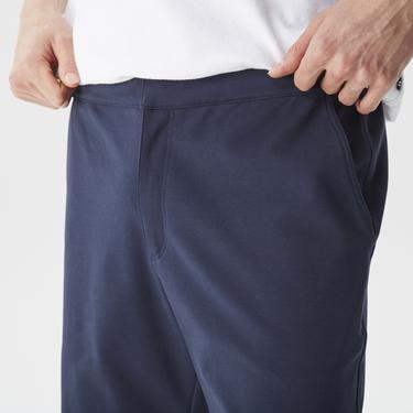  Nautica Erkek Lacivert Şort