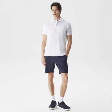  Nautica Erkek Lacivert Şort