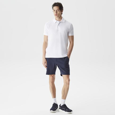  Nautica Erkek Lacivert Şort