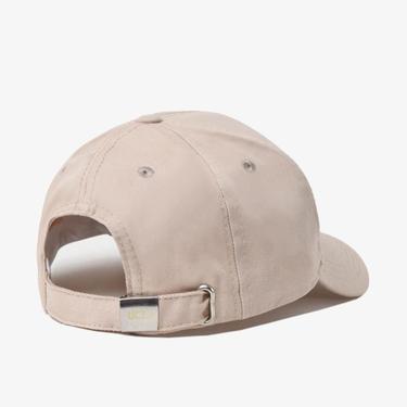  Ucla Pasedena Unisex Bej Şapka