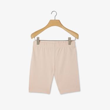  Nautica Kız Çocuk Pembe Tayt