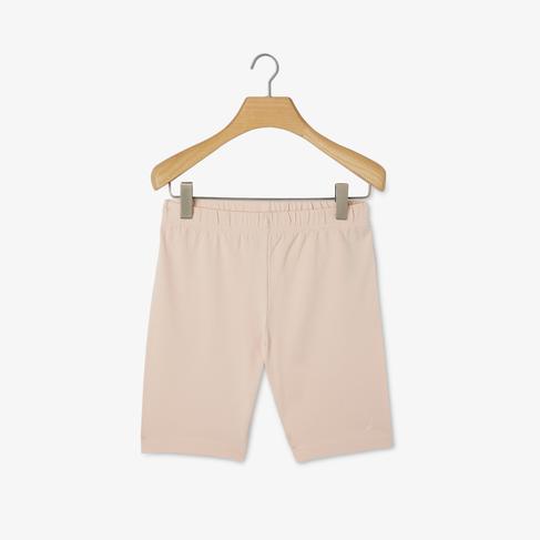  Nautica Kız Çocuk Pembe Tayt