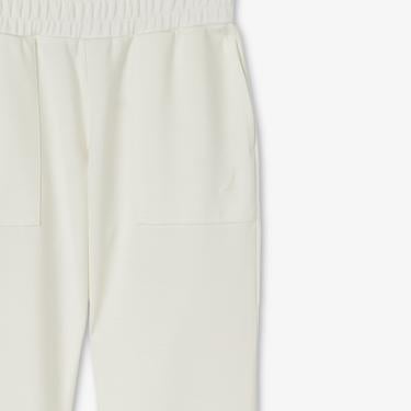  Nautica Kız Çocuk Krem Eşofman Altı