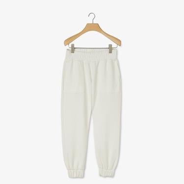  Nautica Kız Çocuk Krem Eşofman Altı