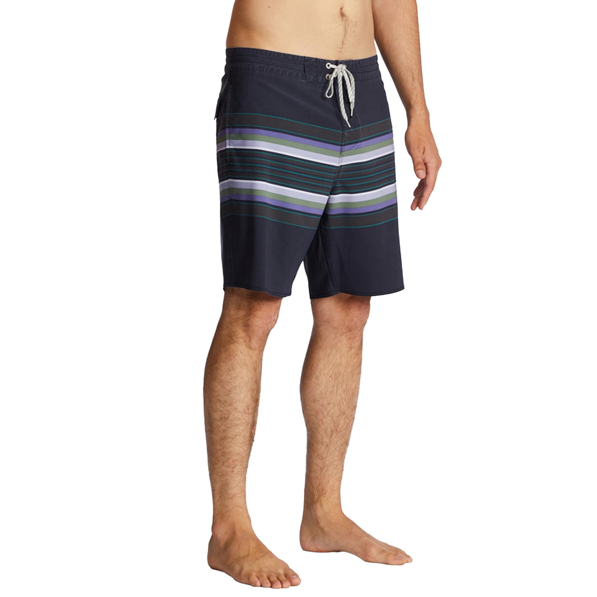Billabong Spinner Lt 17 Erkek Boardshort