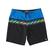 Billabong Momentum Pro Erkek Siyah Boardshort