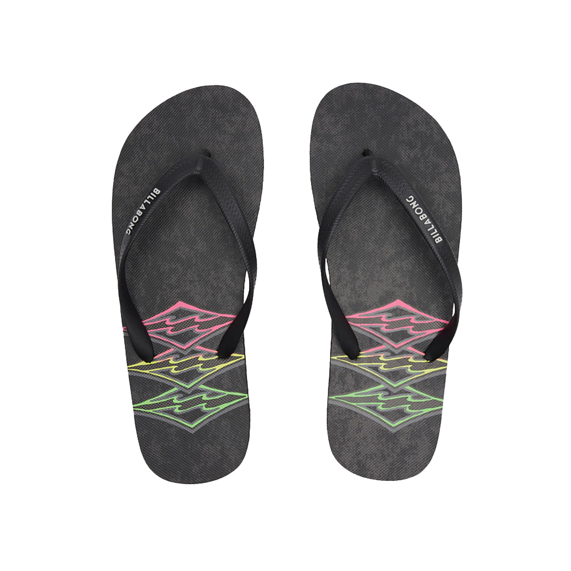 Billabong Tides Erkek Terlik