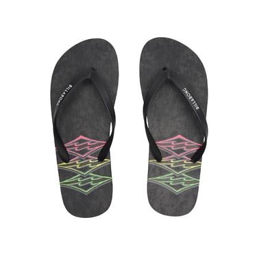  Billabong Tides Erkek Terlik