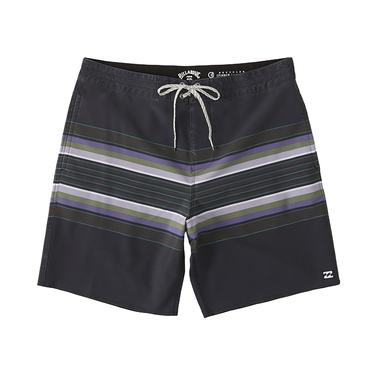  Billabong Spinner Lt 17 Erkek Boardshort