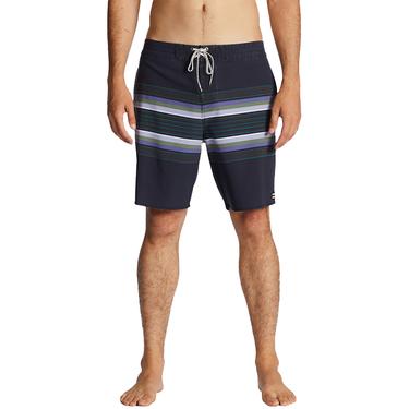  Billabong Spinner Lt 17 Erkek Boardshort