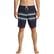 Billabong Spinner Lt 17 Erkek Boardshort