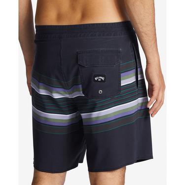  Billabong Spinner Lt 17 Erkek Boardshort