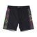 Billabong D Bah Airlite Erkek Mavi Boardshort